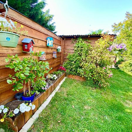 O Clair De Lune Au Coeur De Sarlat - Chambres Climatisees - Parking Prive - Piscine Chauffee - Spa Et Massages Екстериор снимка