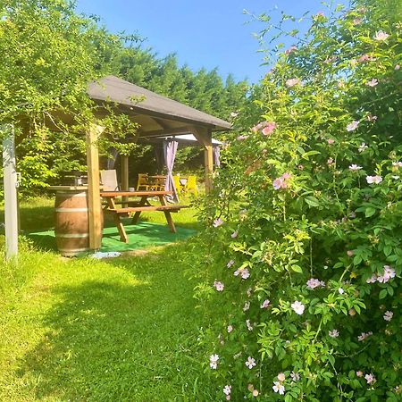 O Clair De Lune Au Coeur De Sarlat - Chambres Climatisees - Parking Prive - Piscine Chauffee - Spa Et Massages Екстериор снимка