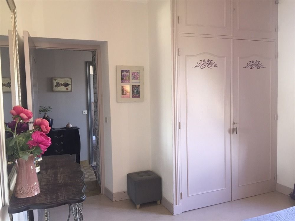 O Clair De Lune Au Coeur De Sarlat - Chambres Climatisees - Parking Prive - Piscine Chauffee - Spa Et Massages Екстериор снимка
